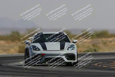 media/Mar-30-2025-Pro Autosports (Sun) [[34ff8f16e0]]/5-Green Group/Session 3 (Turn 15)/